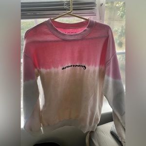 Ariana Grande Tour Merch